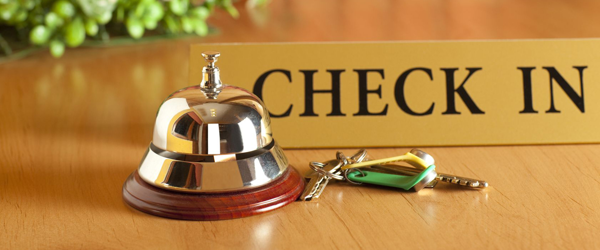 Motel 6 Windsor Locks Contact Us