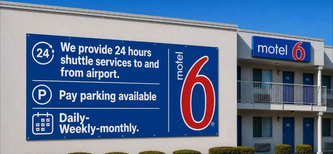 Free airport shuttle pick up and drop off service 24/7 free airport shuttle pick up and drop off service 24/7
