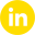Follow us on Linkedin